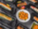 Stix Sushi & Seafood