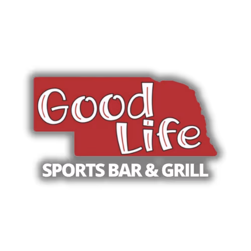 Good Life Sports Bar & Grill - Papillion