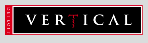 Vertical Detroit