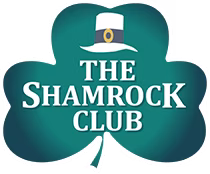 Shamrock Club