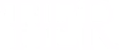 Tier Nightclub