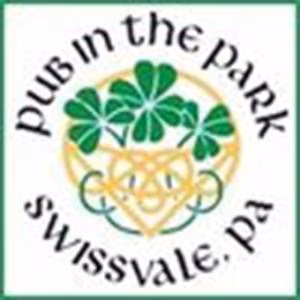Pub In the Park Inc