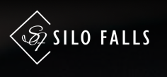 Silo Falls Restaurant/Bar