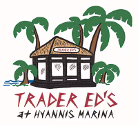 Trader Ed's
