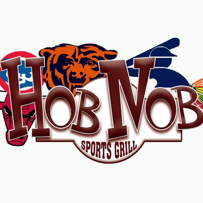 Hob Nob Sports Grill
