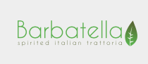 Barbatella