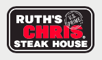 Ruth's Chris Steak House