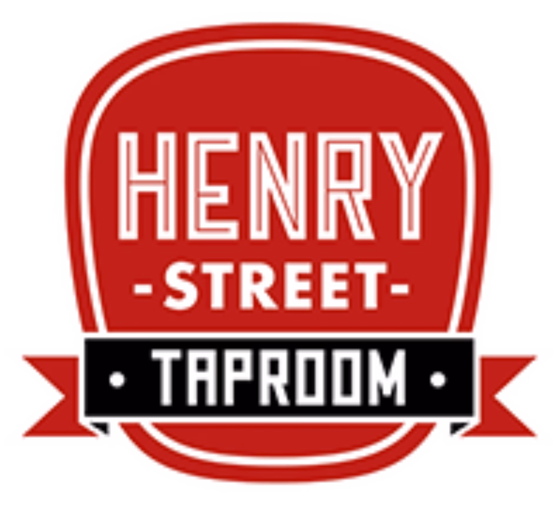 Henry Street Taproom