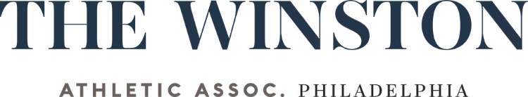 The Winston Social Club