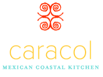 Caracol
