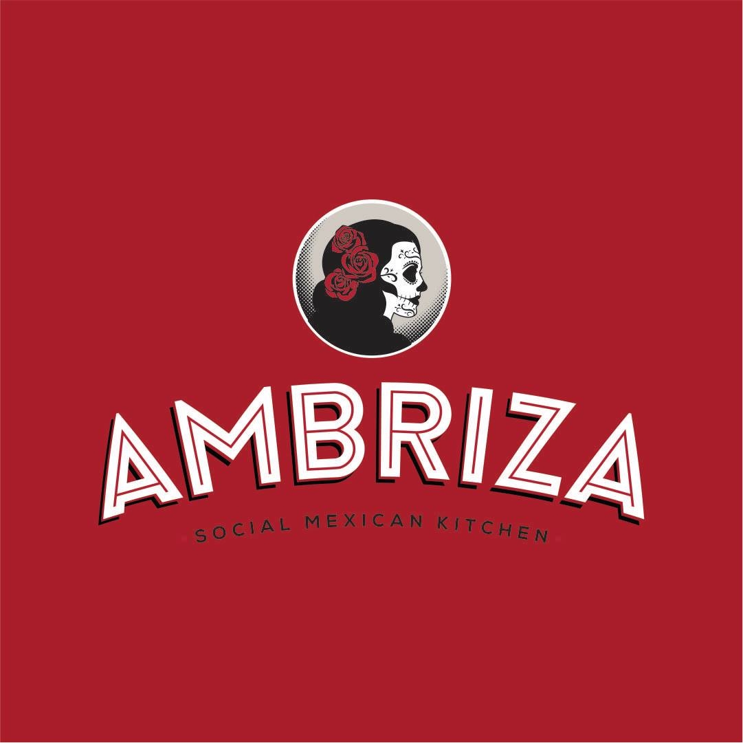 Ambriza