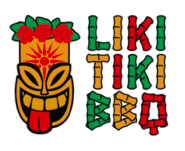 Liki Tiki BBQ