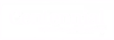 Centennial Crafted Beer & Eatery