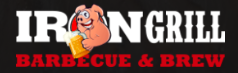 Iron Grill Barbecue & Brew