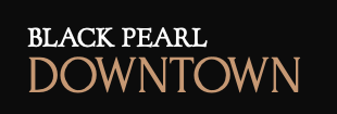 Black Pearl Seafood Restaurant & Bar