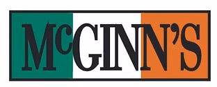 McGinn's All-Star Sports Bar