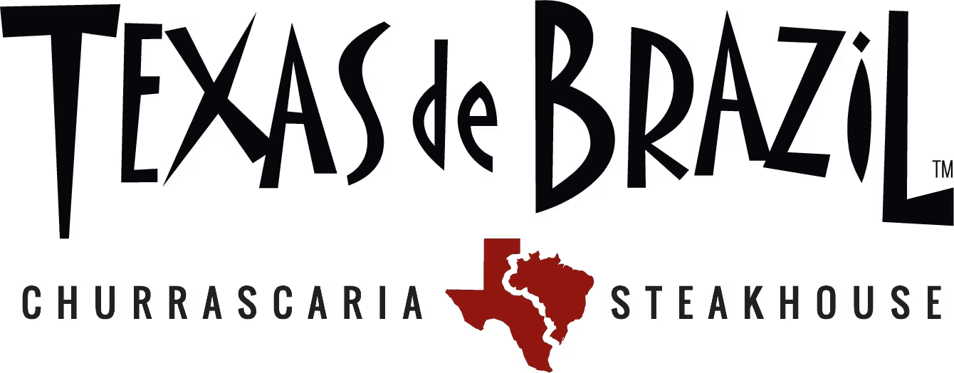 Texas de Brazil - Carlsbad