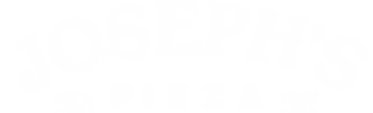 Joseph's Pizza Atlantic Beach