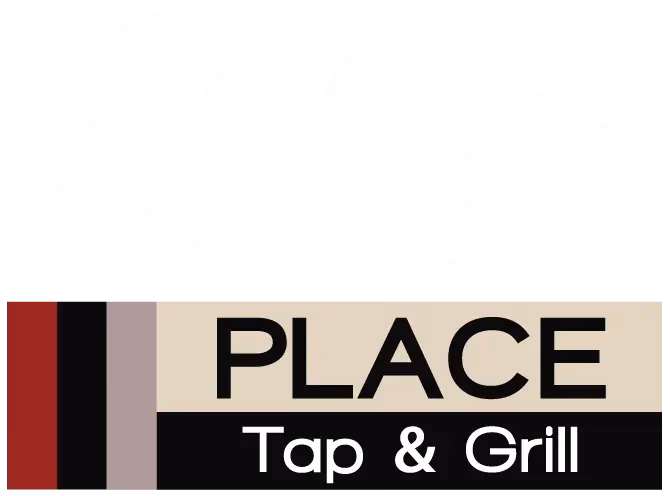 Abe's Place Tap & Grill