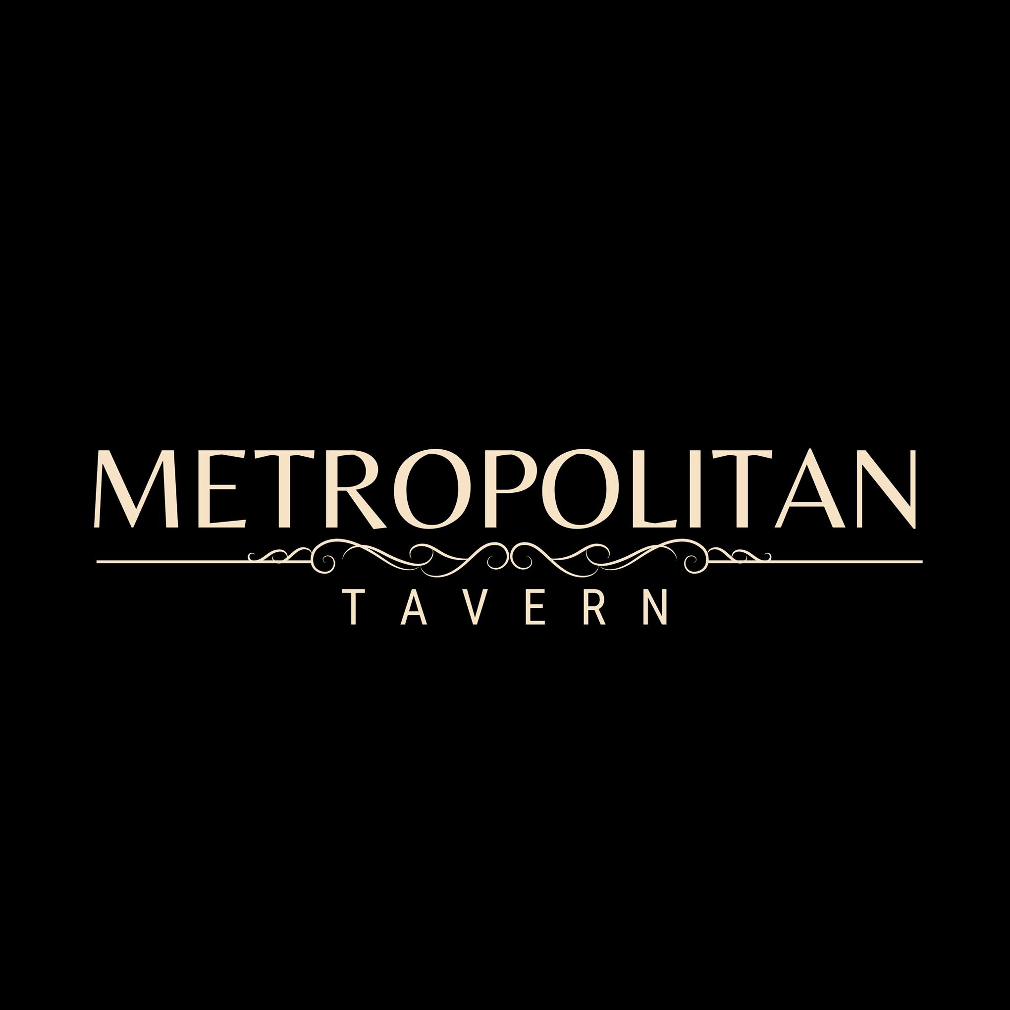 Metropolitan Tavern