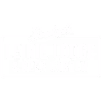 Leinie Lodge & Beer Garden