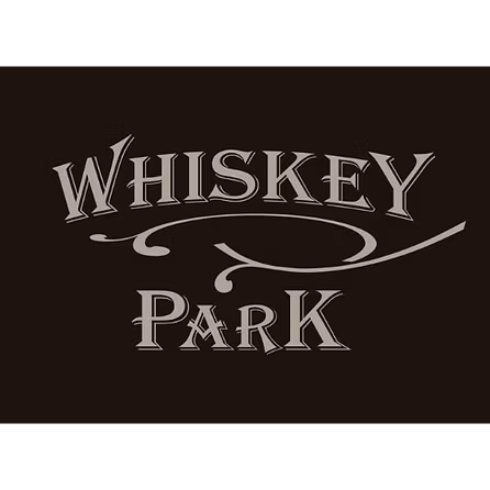Whiskey Park