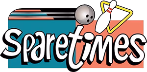 Sparetimes