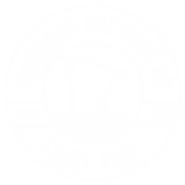 Wabasha Brewing Company