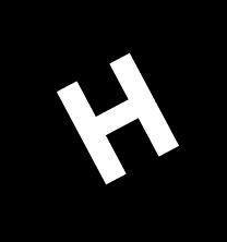 Houlihan's Restaurant