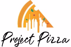 Project Pizza