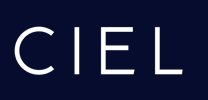CIEL Restaurant & Lounge