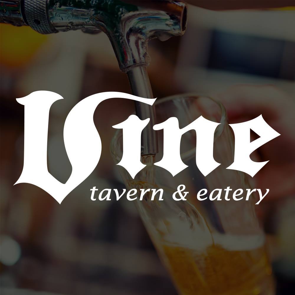 Vine Tavern & Eatery - Elliot & Rural
