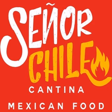 Señor’s Chile Cantina