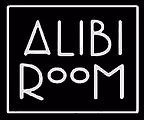 Alibi Room