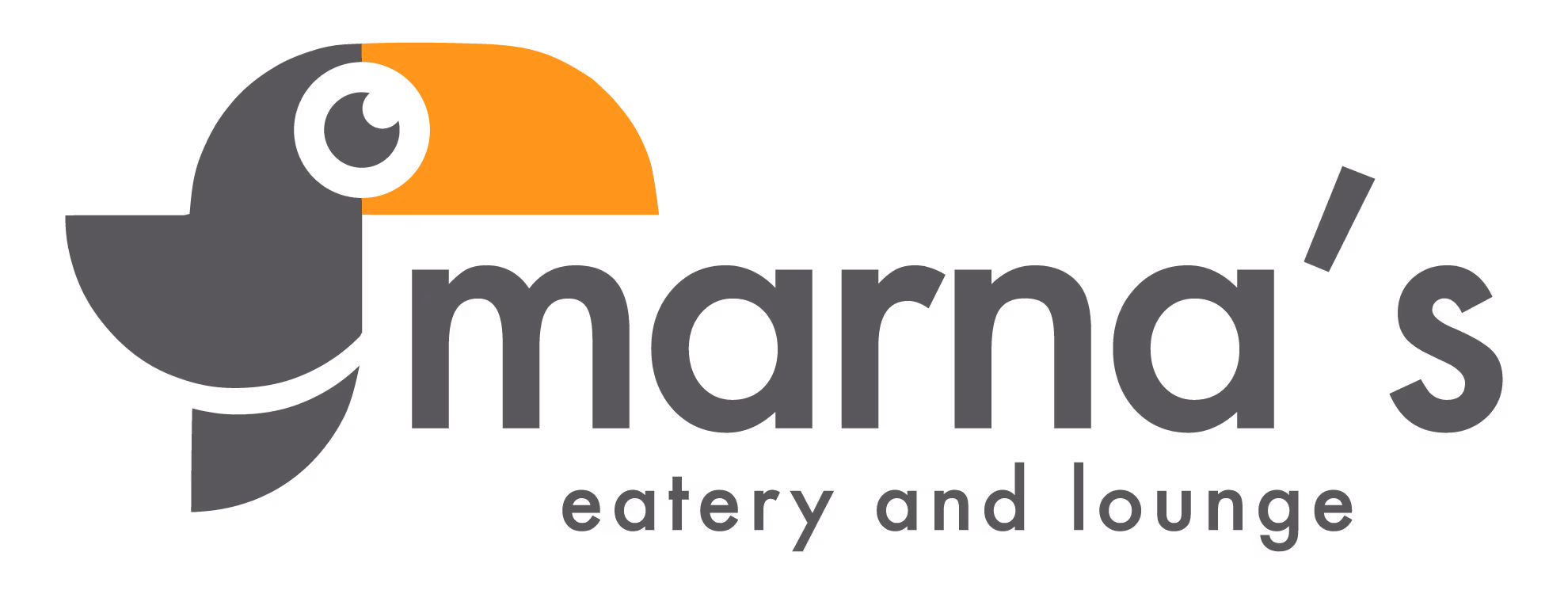 Marna's Eatery and Lounge