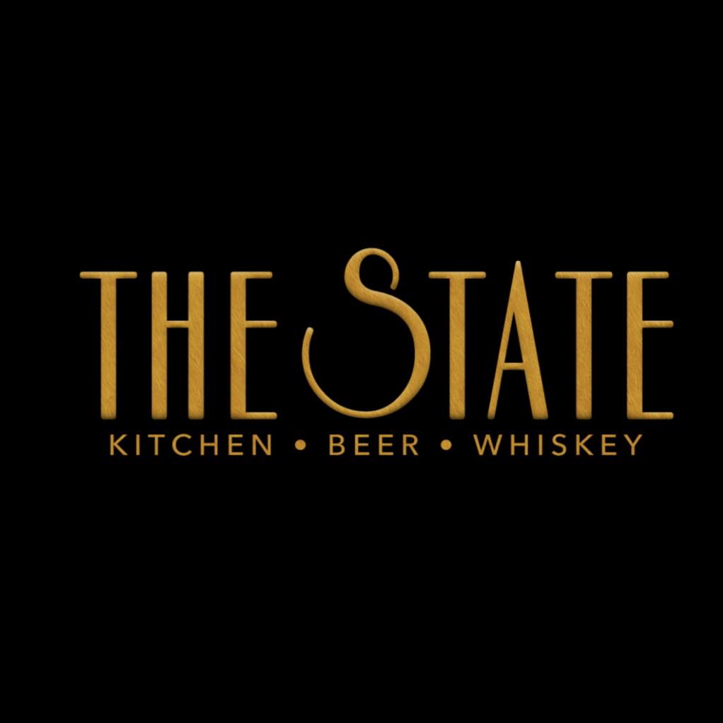 The State