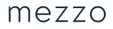Mezzo