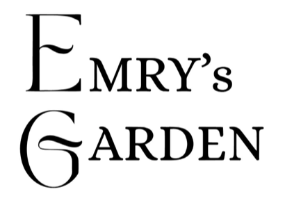 EMRY's Garden