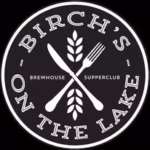 Birch's on the Lake Brewhouse & Supperclub