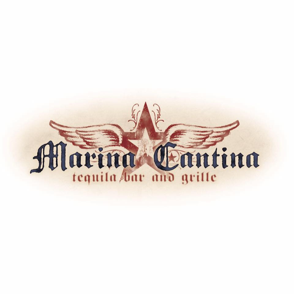 Marina Cantina