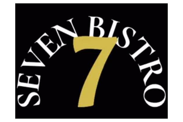 Seven Bistro