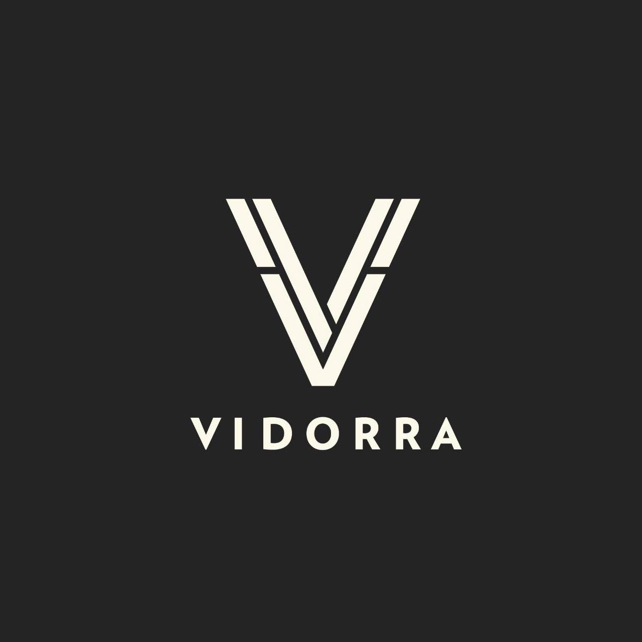 Vidorra