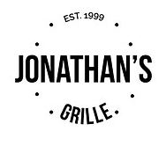 Jonathan's Grille