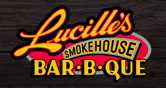 Lucille's Smokehouse Bar-B-Que