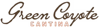 Green Coyote Cantina