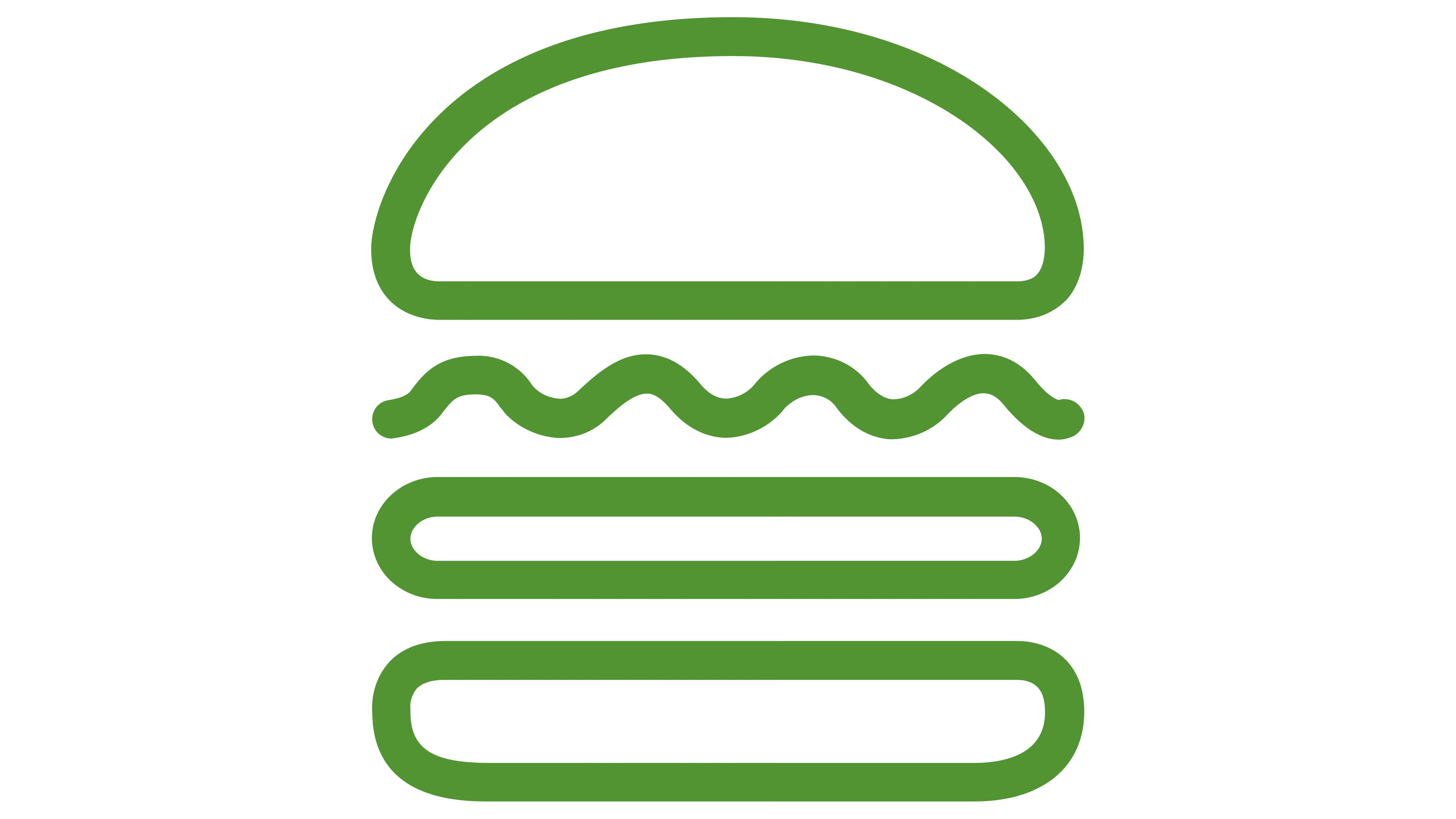 Shake Shack Encino Courtyard