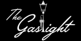 The Gaslight