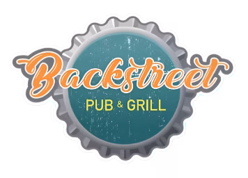 Backstreet Pub