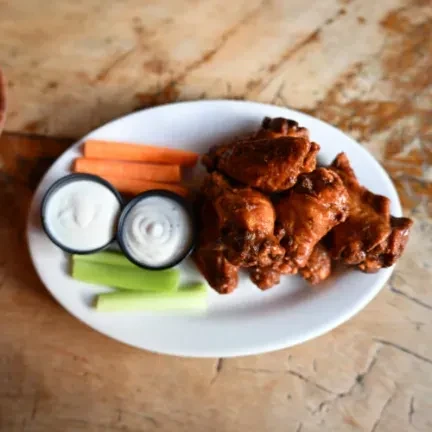 Mad Donkey Beer Bar & Grill