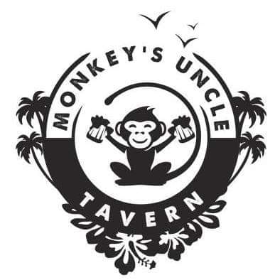 Monkey's Uncle Tavern